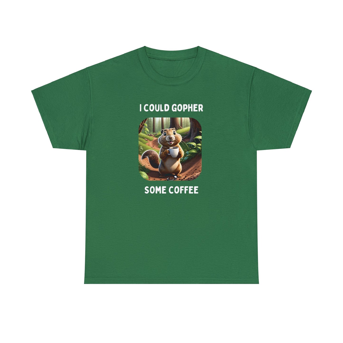 Animal Pun Tees | Funny Tees | Pun Designs