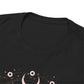 Unisex Heavy Cotton Tee - It's Just a Phase 9