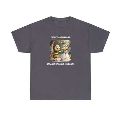 Animal PuAnimal Pun Tees | Funny Tees | Pun Designs | Charcoal