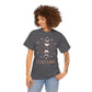 Unisex Heavy Cotton Tee - It's Just a Phase 9