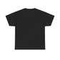 Unisex Heavy Cotton Tee - It's Just a Phase 9