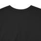 Unisex Heavy Cotton Tee - It's Just a Phase 9